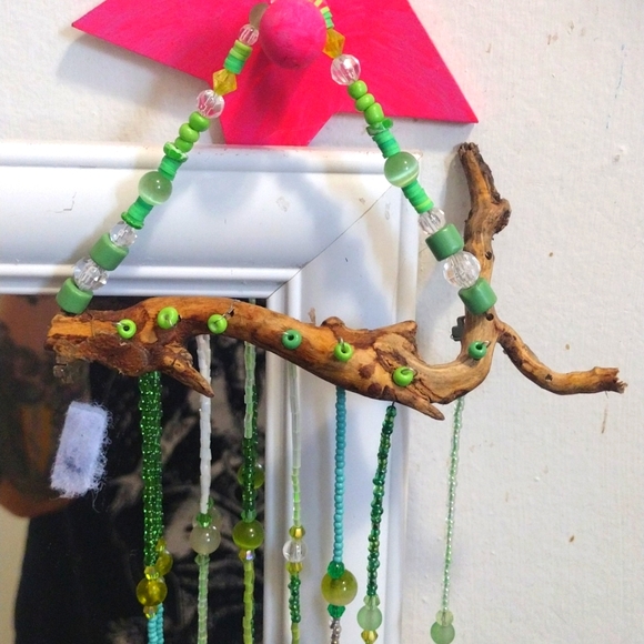 💸Prosperity  🎐 Windchime🪙 - Picture 3 of 11